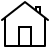 Ваш IP: 18.97.9.169